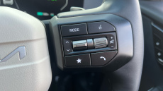 Kia EV6 168kW GT Line S 84kWh 5dr Auto Electric Estate